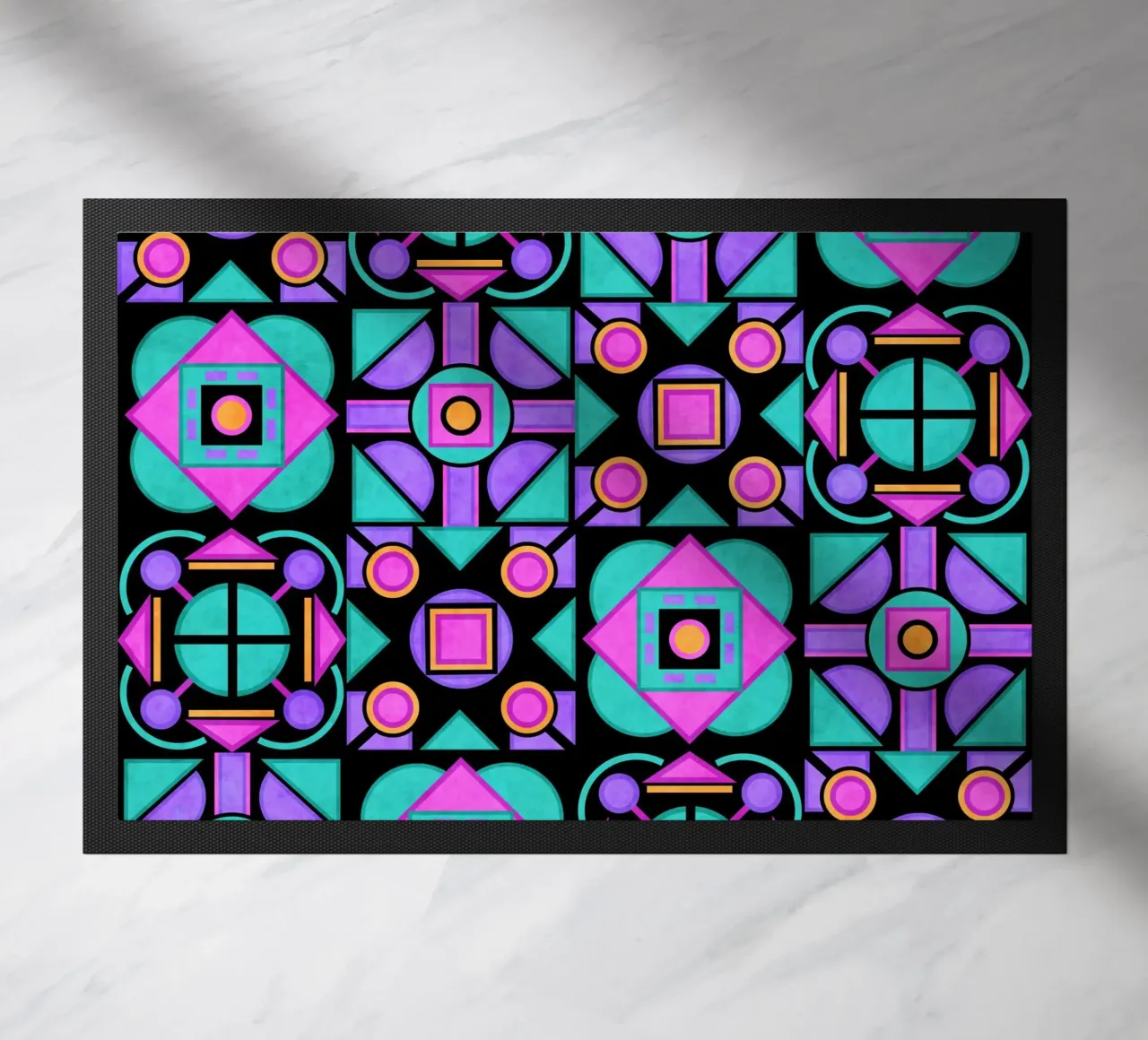 Modo zerbino da shellybremmer