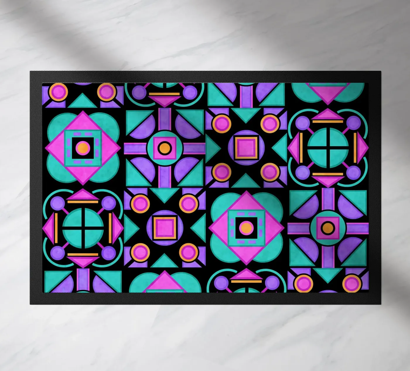 Modo zerbino da shellybremmer