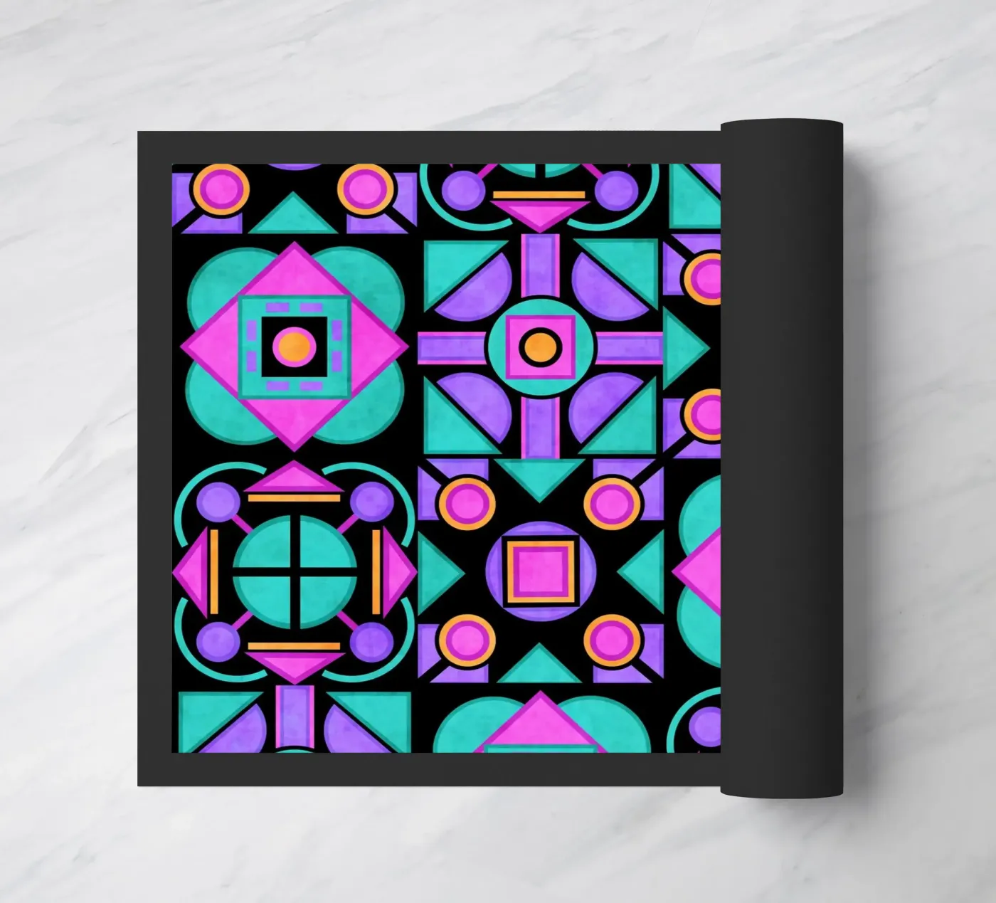 Modo zerbino da shellybremmer