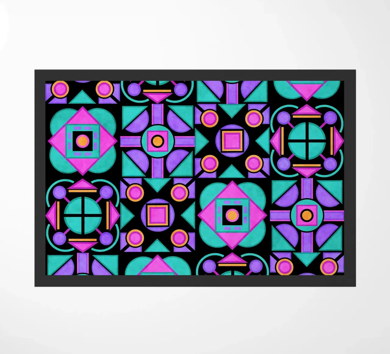 Modo zerbino da shellybremmer