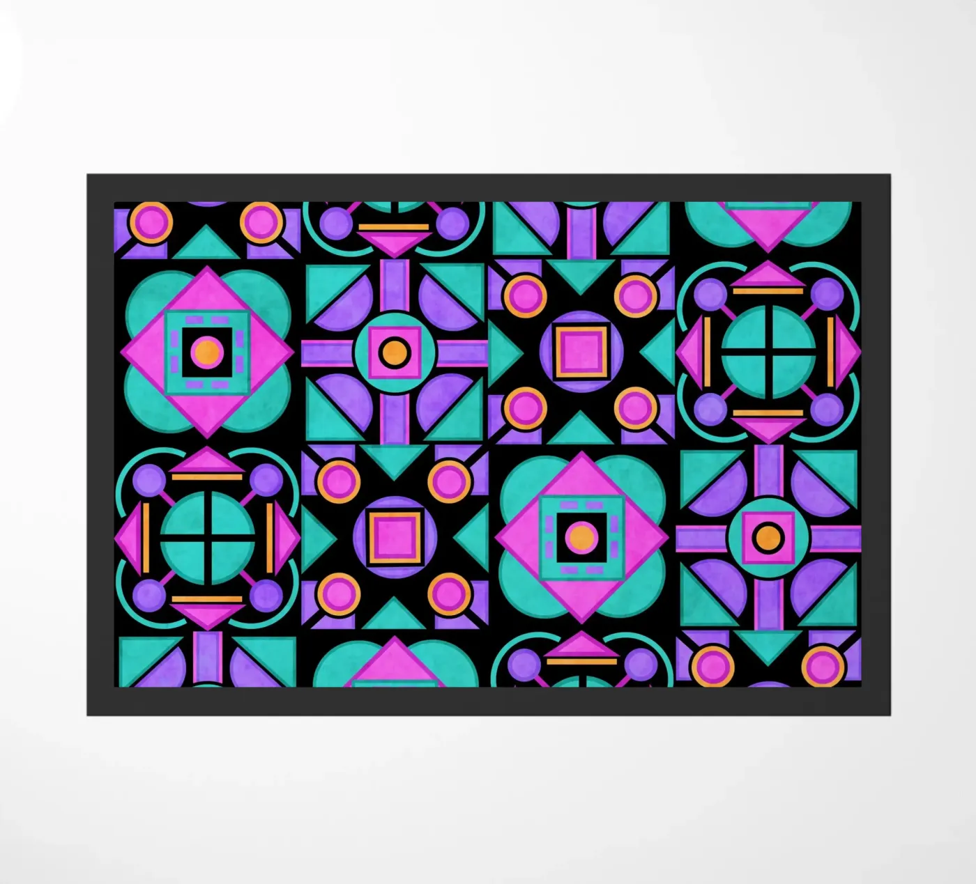 Modo zerbino da shellybremmer