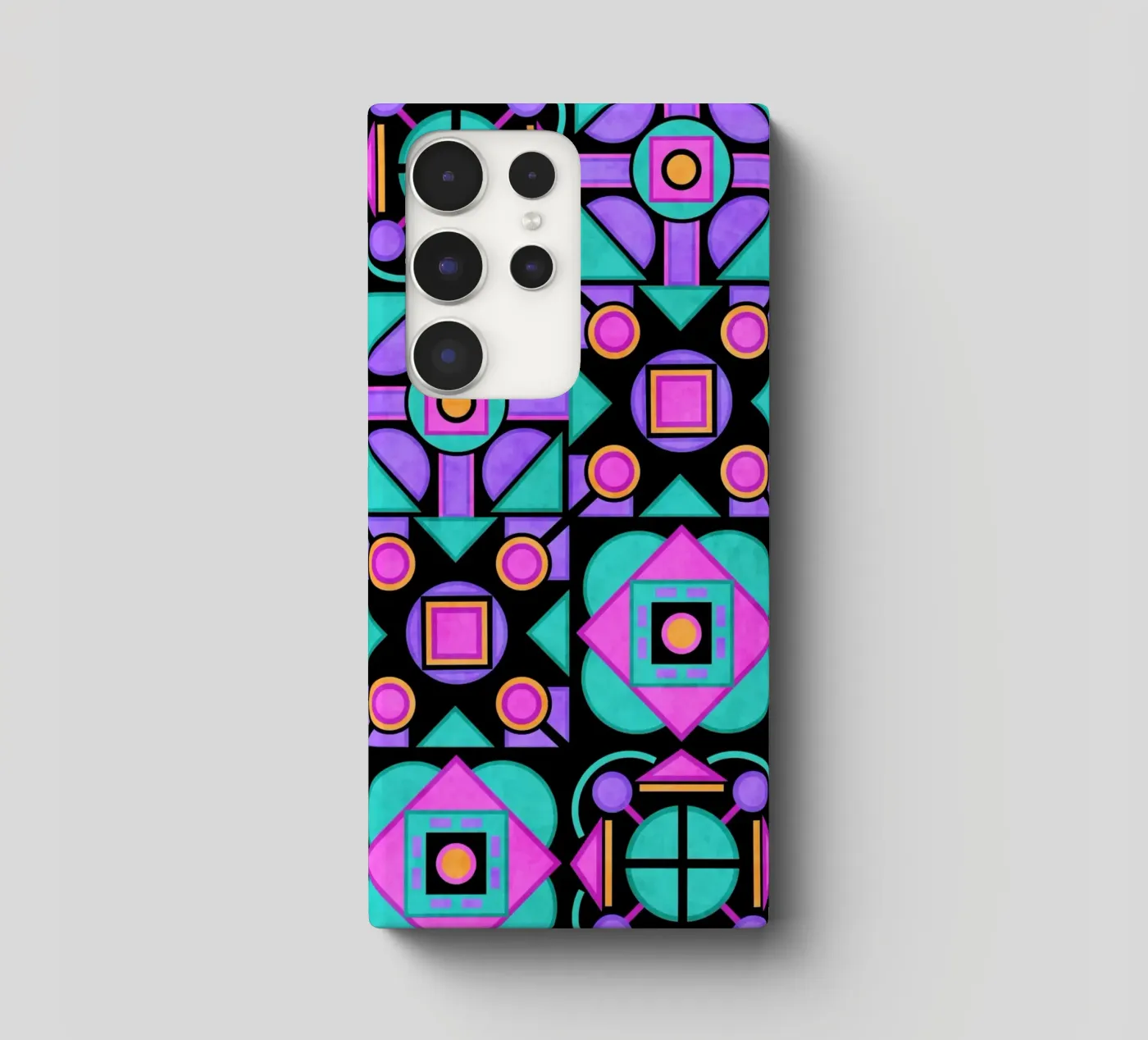 Modo cover samsung da shellybremmer