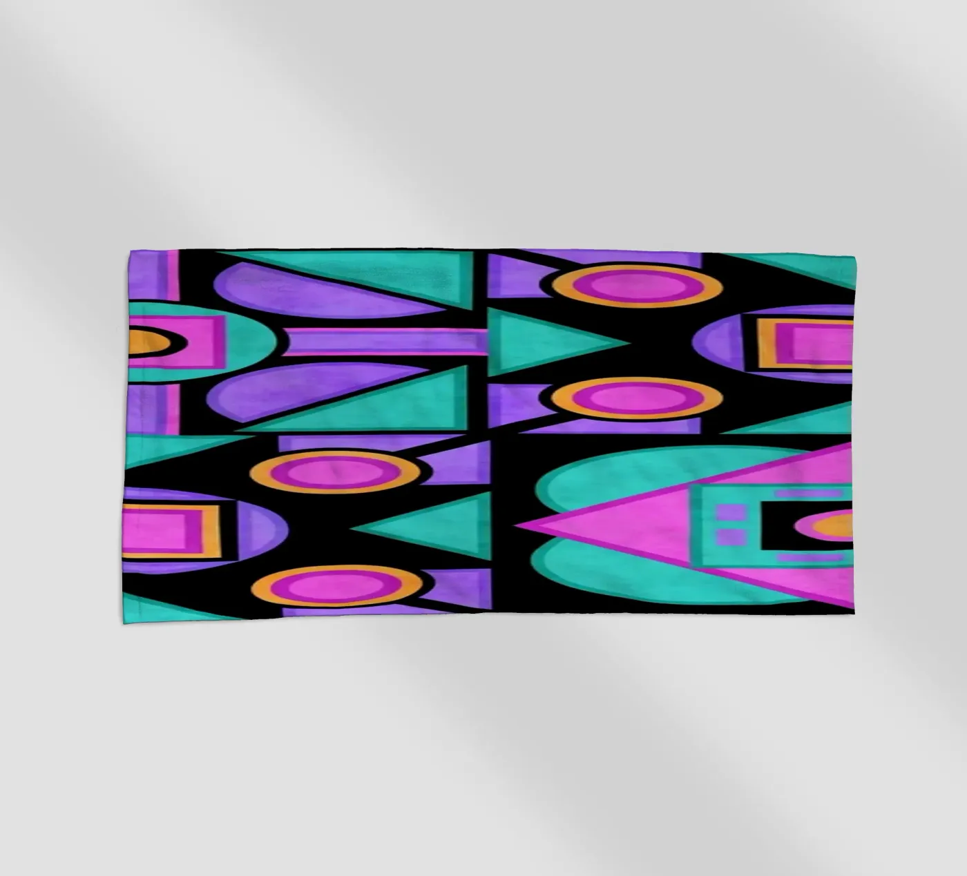 Modo telo mare da shellybremmer