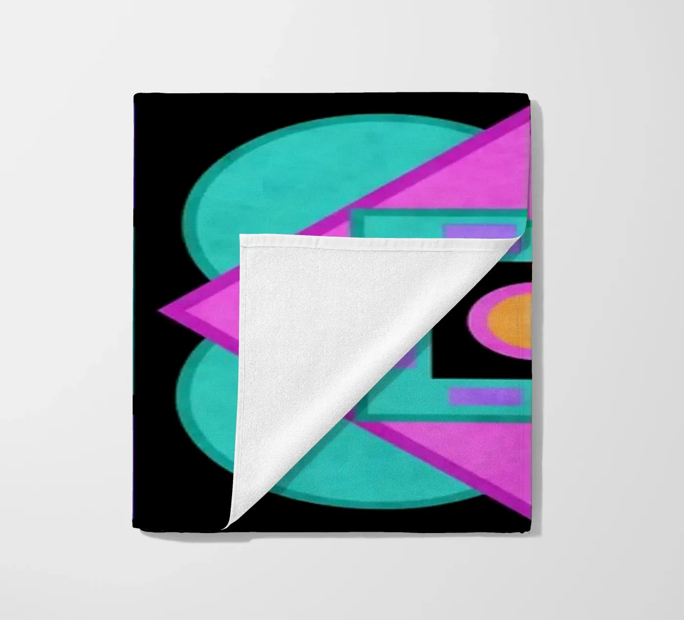 Modo telo mare da shellybremmer