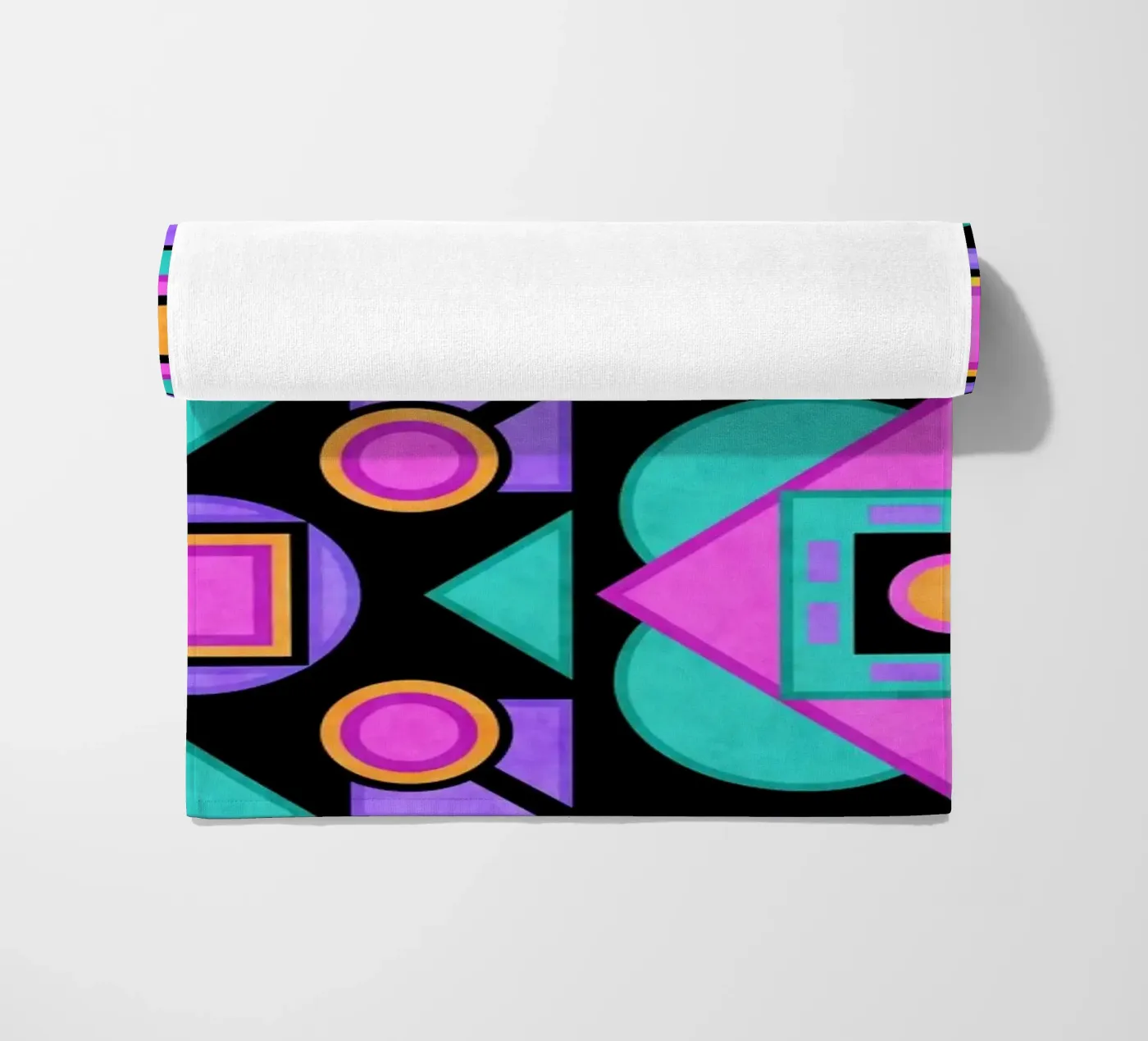 Modo telo mare da shellybremmer