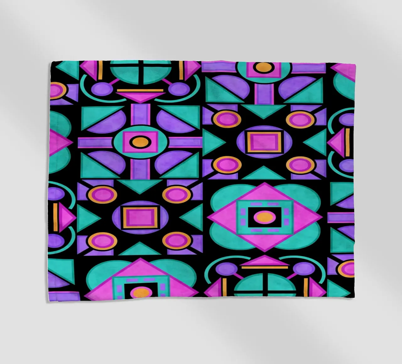 Modo telo mare da shellybremmer