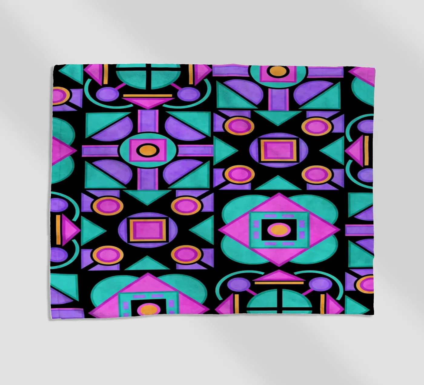 Modo telo mare da shellybremmer