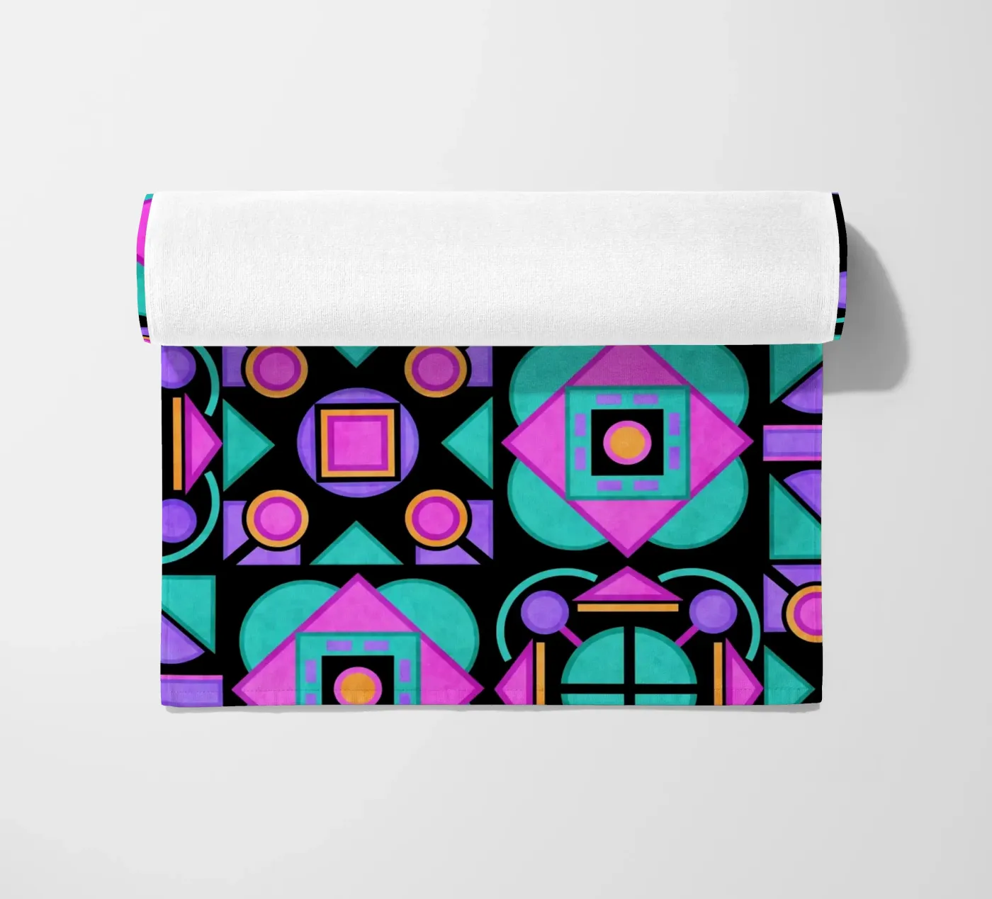 Modo telo mare da shellybremmer