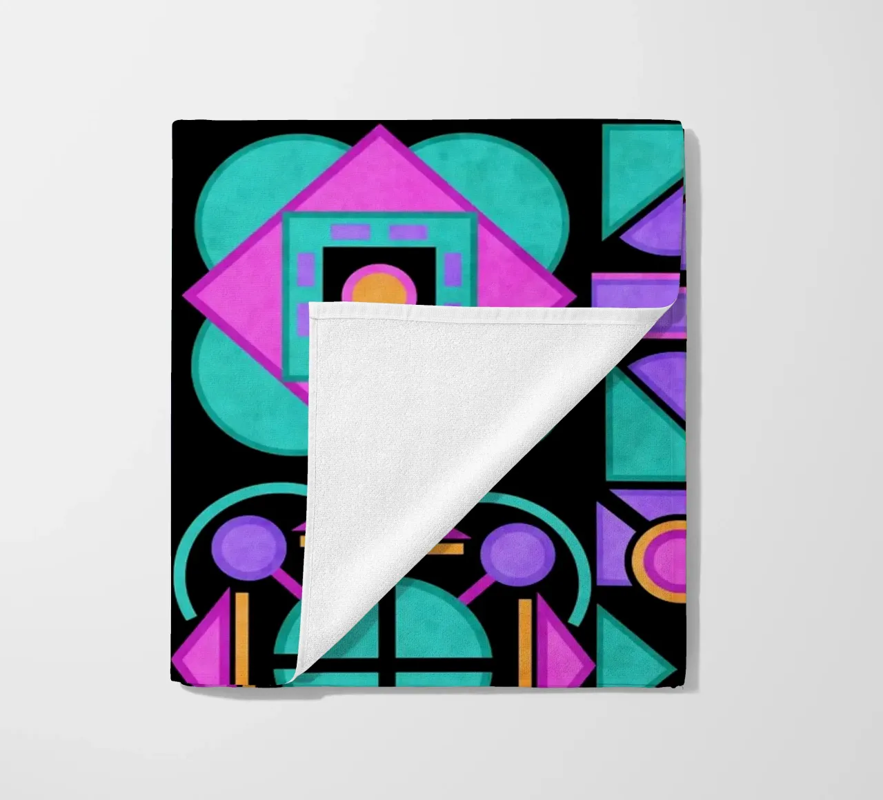 Modo telo mare da shellybremmer