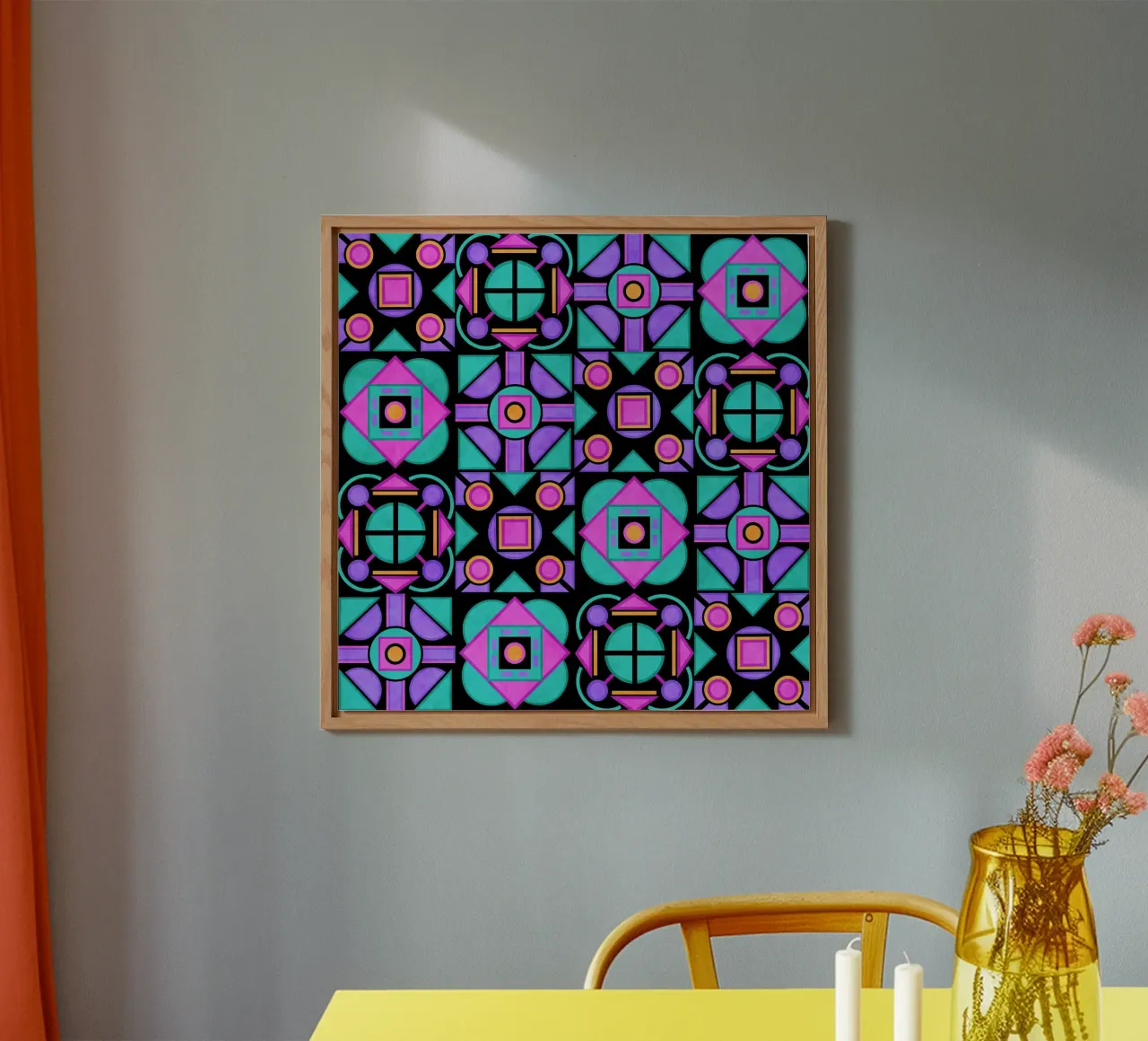 Modo pannello forex da shellybremmer