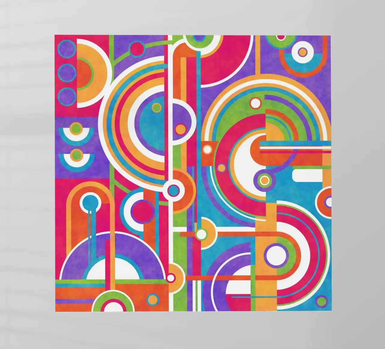 Vent pellicola backlit da shellybremmer