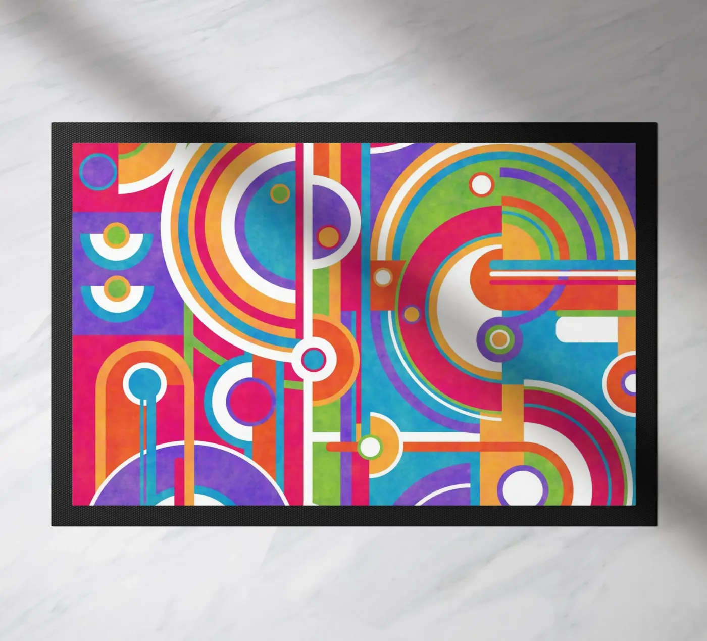 Vent zerbino da shellybremmer