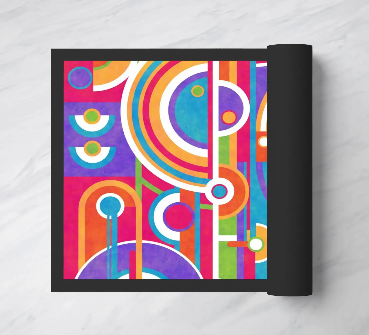 Vent zerbino da shellybremmer