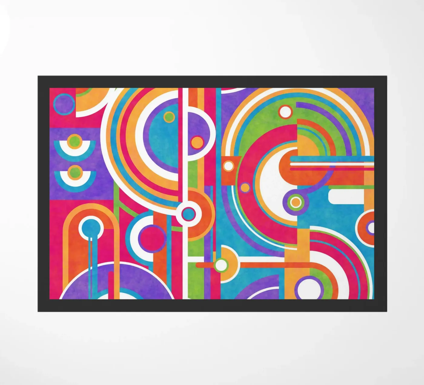 Vent zerbino da shellybremmer