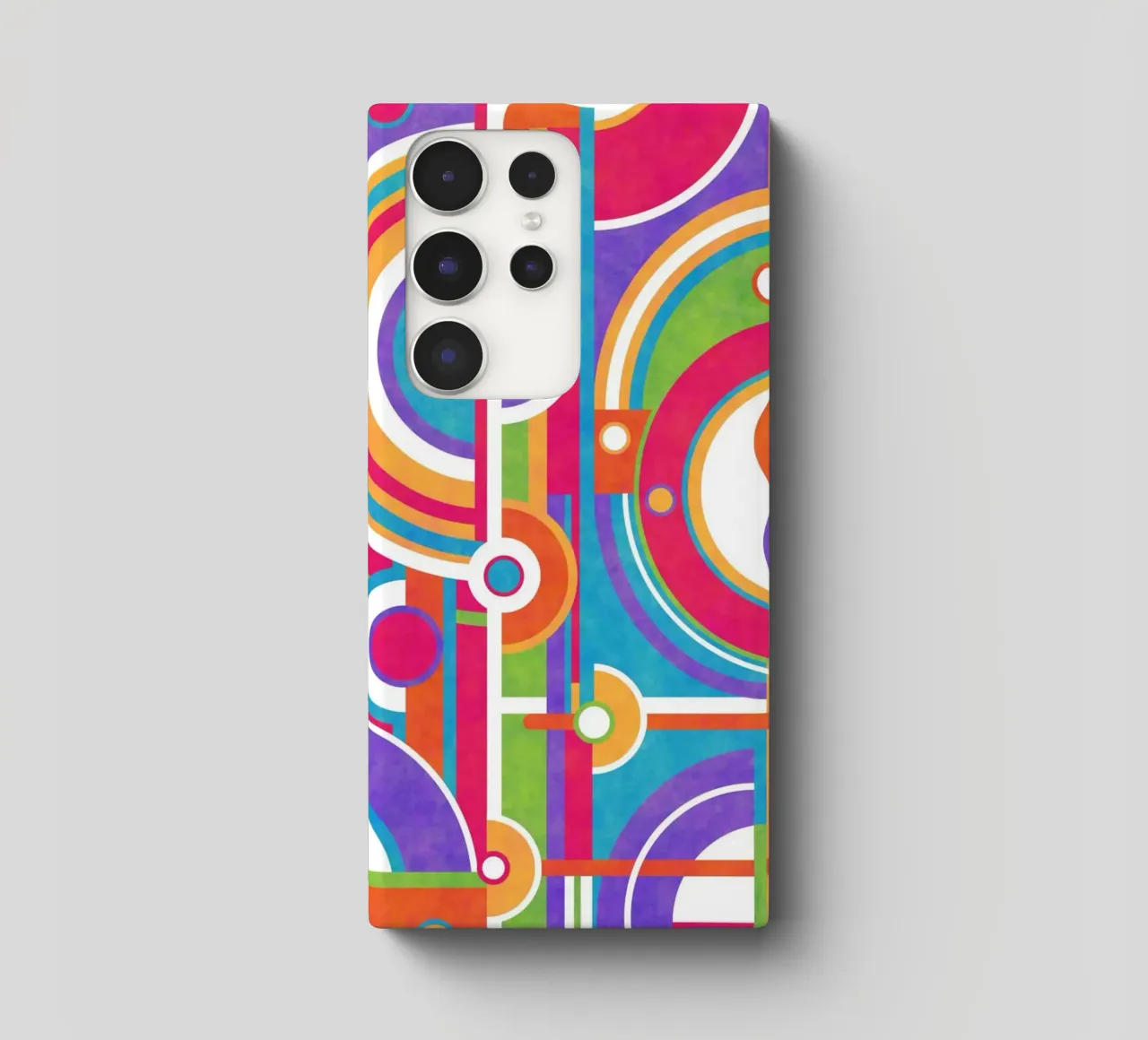 Vent cover samsung da shellybremmer