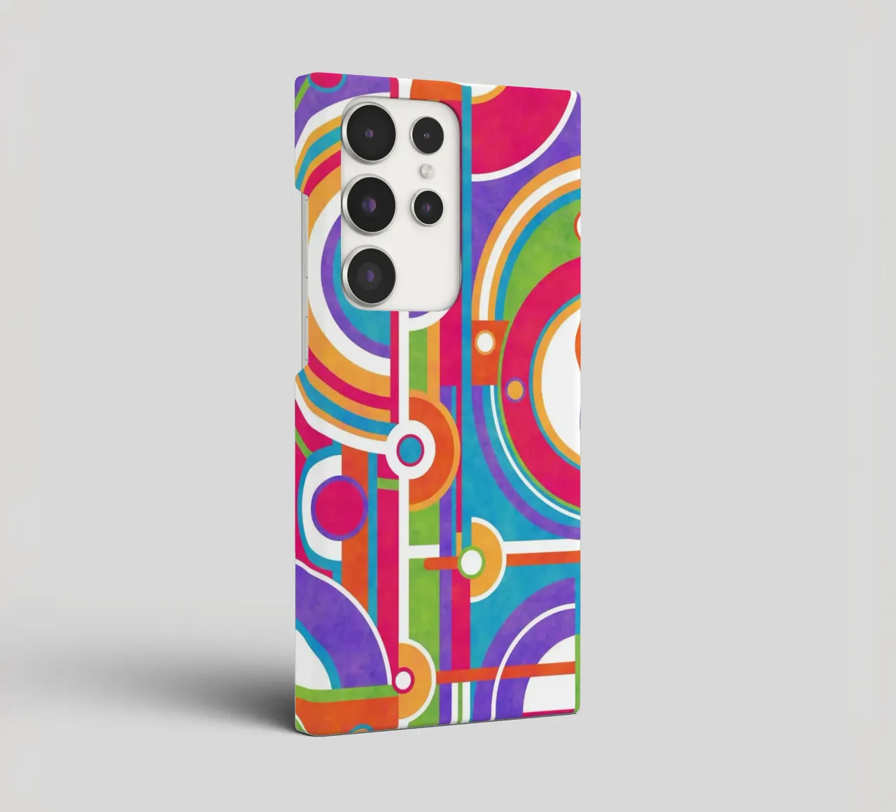 Vent cover samsung da shellybremmer