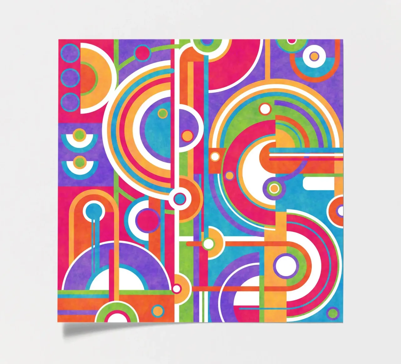 Vent sticker sheet by shellybremmer