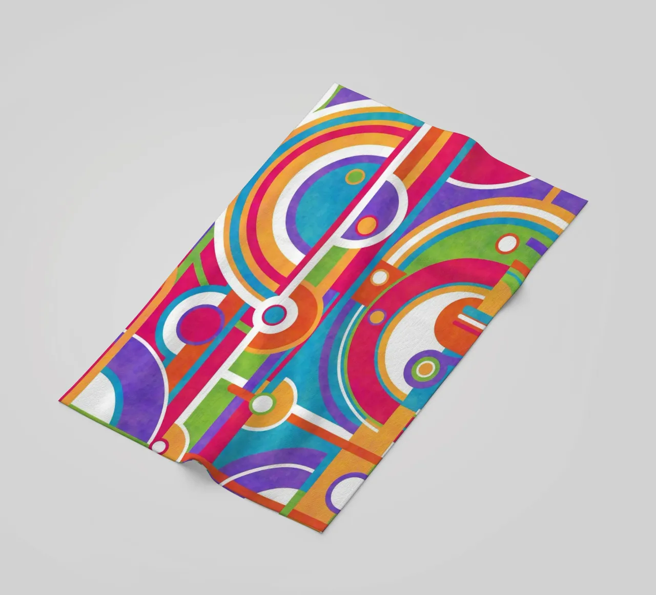 Vent telo mare da shellybremmer