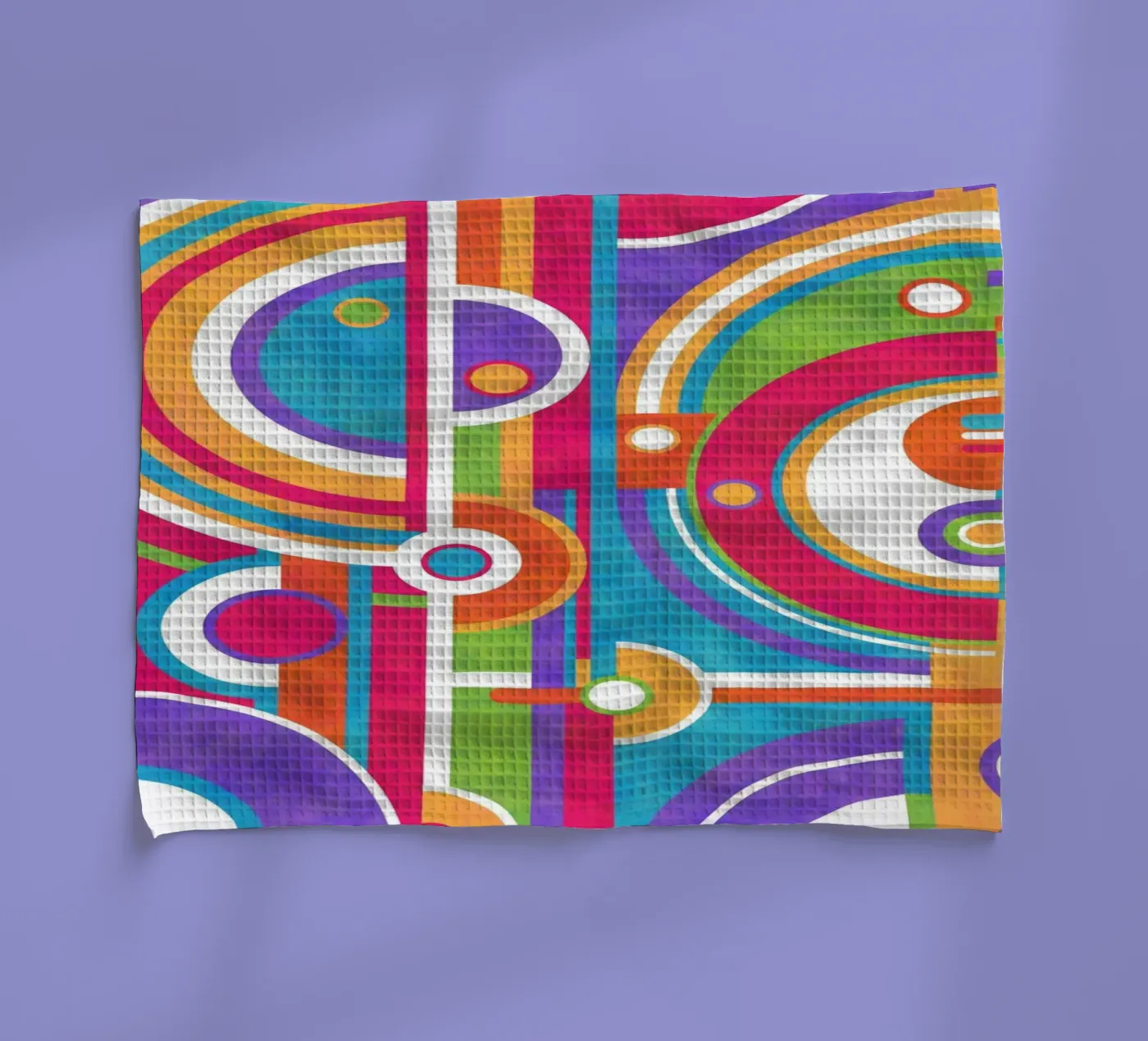 Vent torchon de shellybremmer