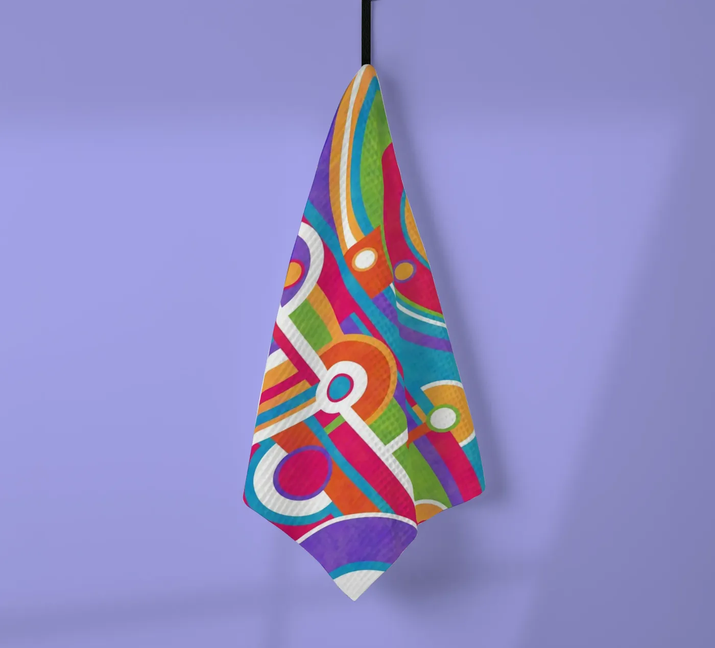 Vent torchon de shellybremmer