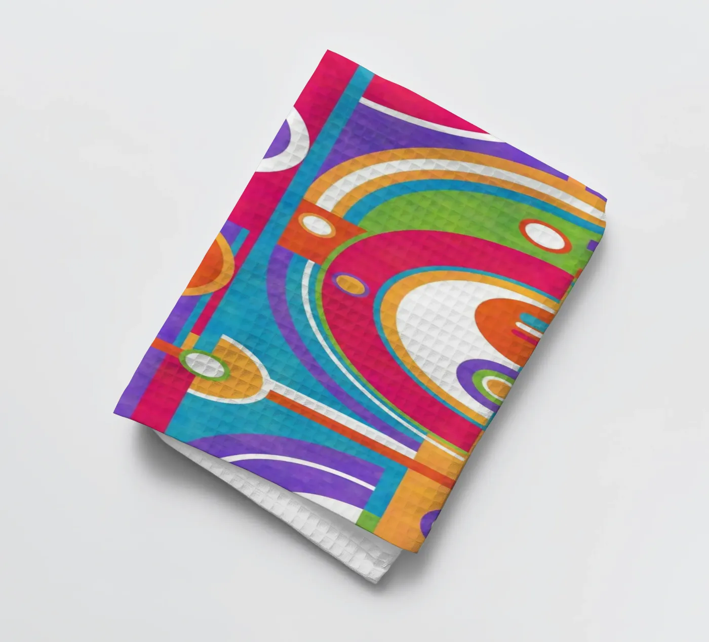 Vent torchon de shellybremmer