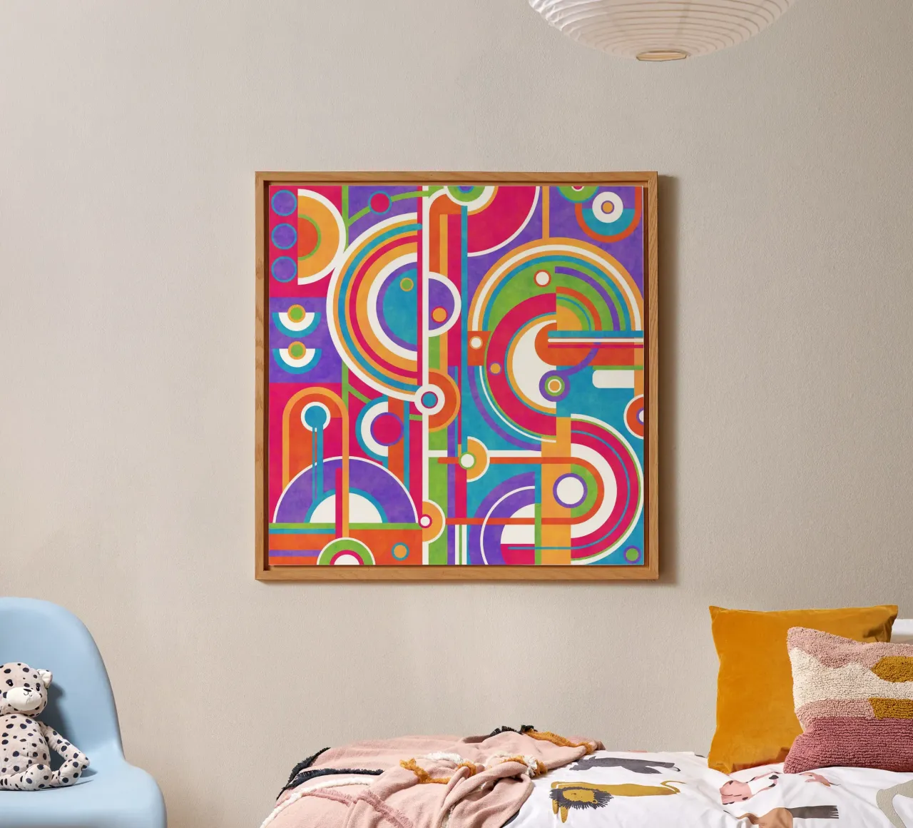 Vent forex plate by shellybremmer