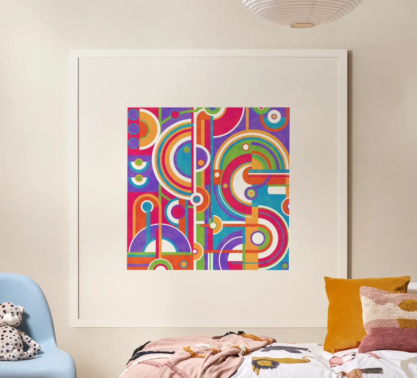 Vent poster da shellybremmer