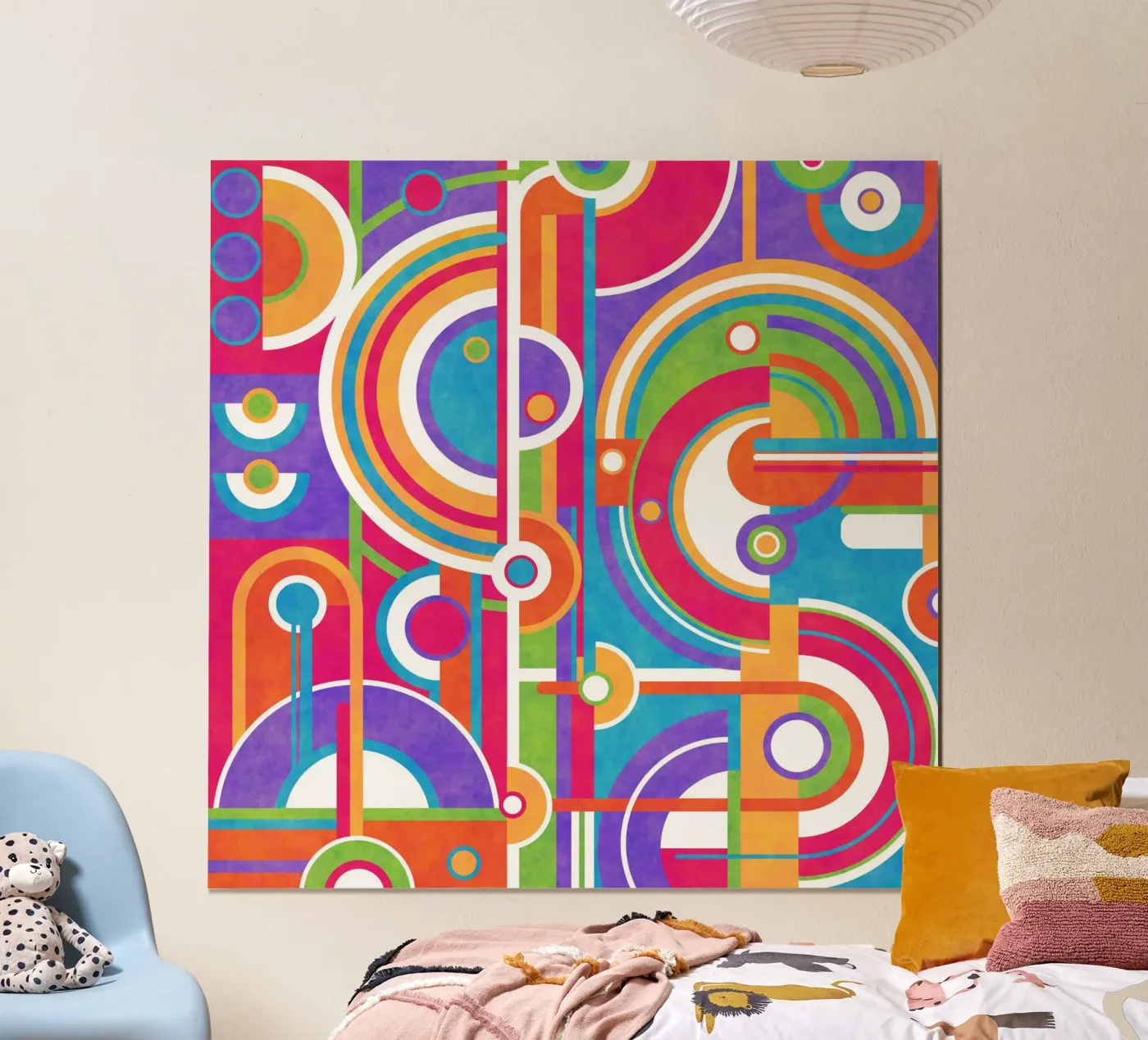 Vent poster da shellybremmer