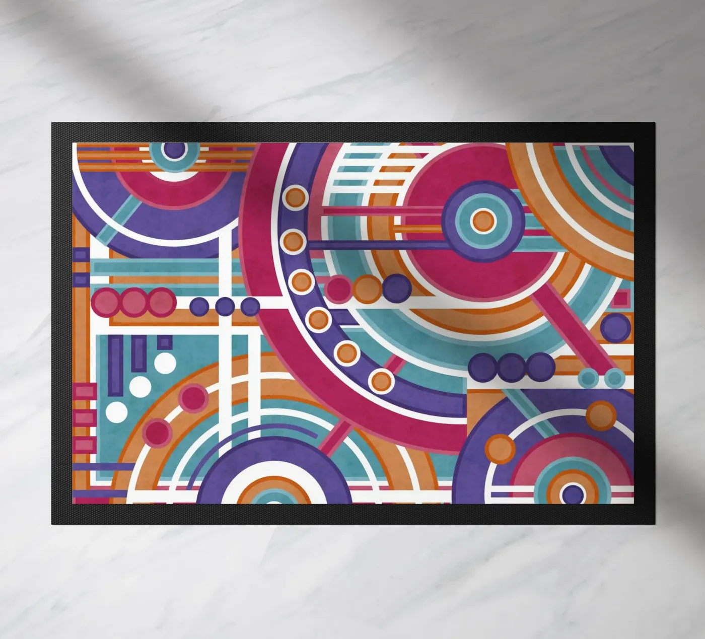 April zerbino da shellybremmer