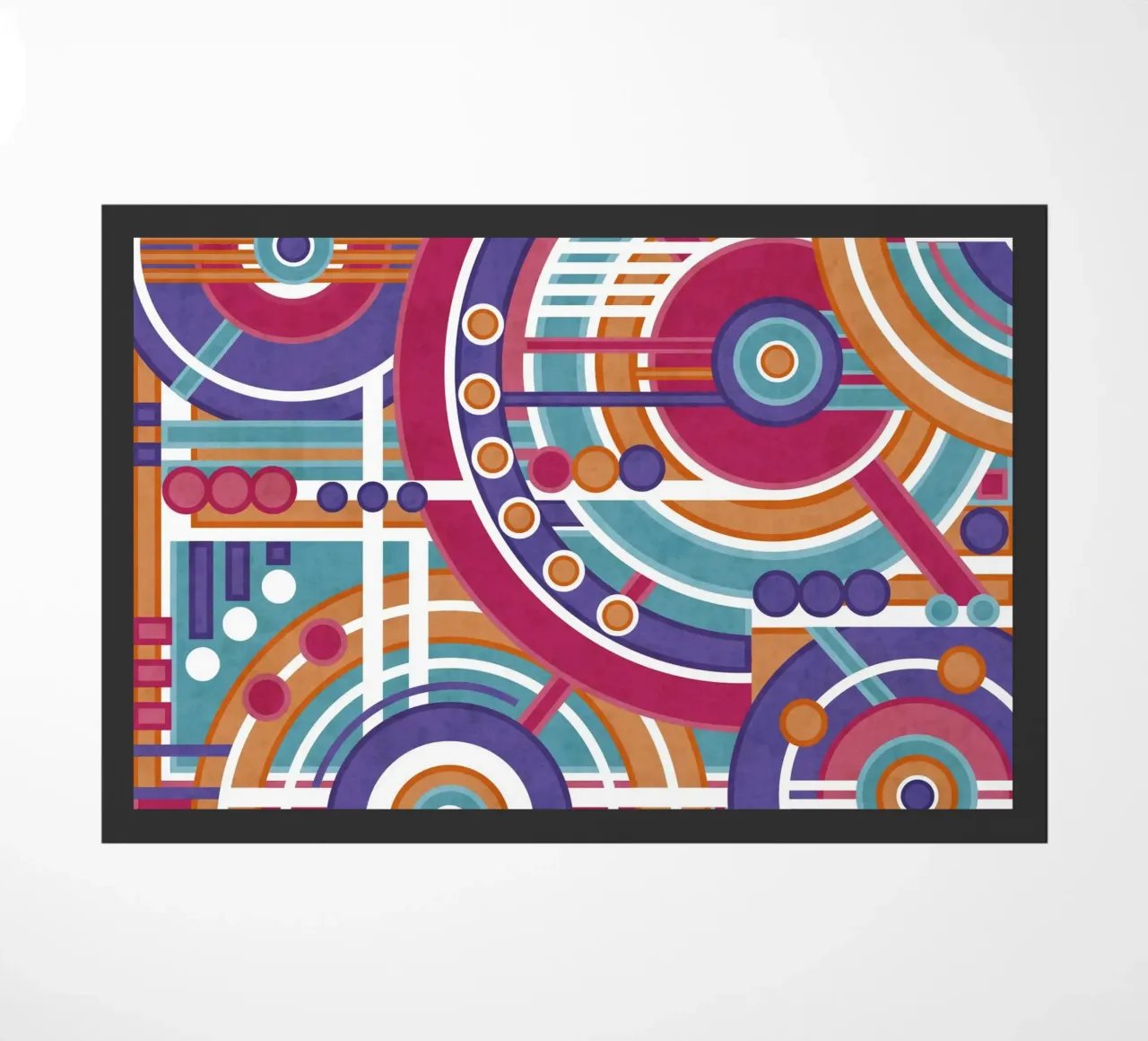 April zerbino da shellybremmer