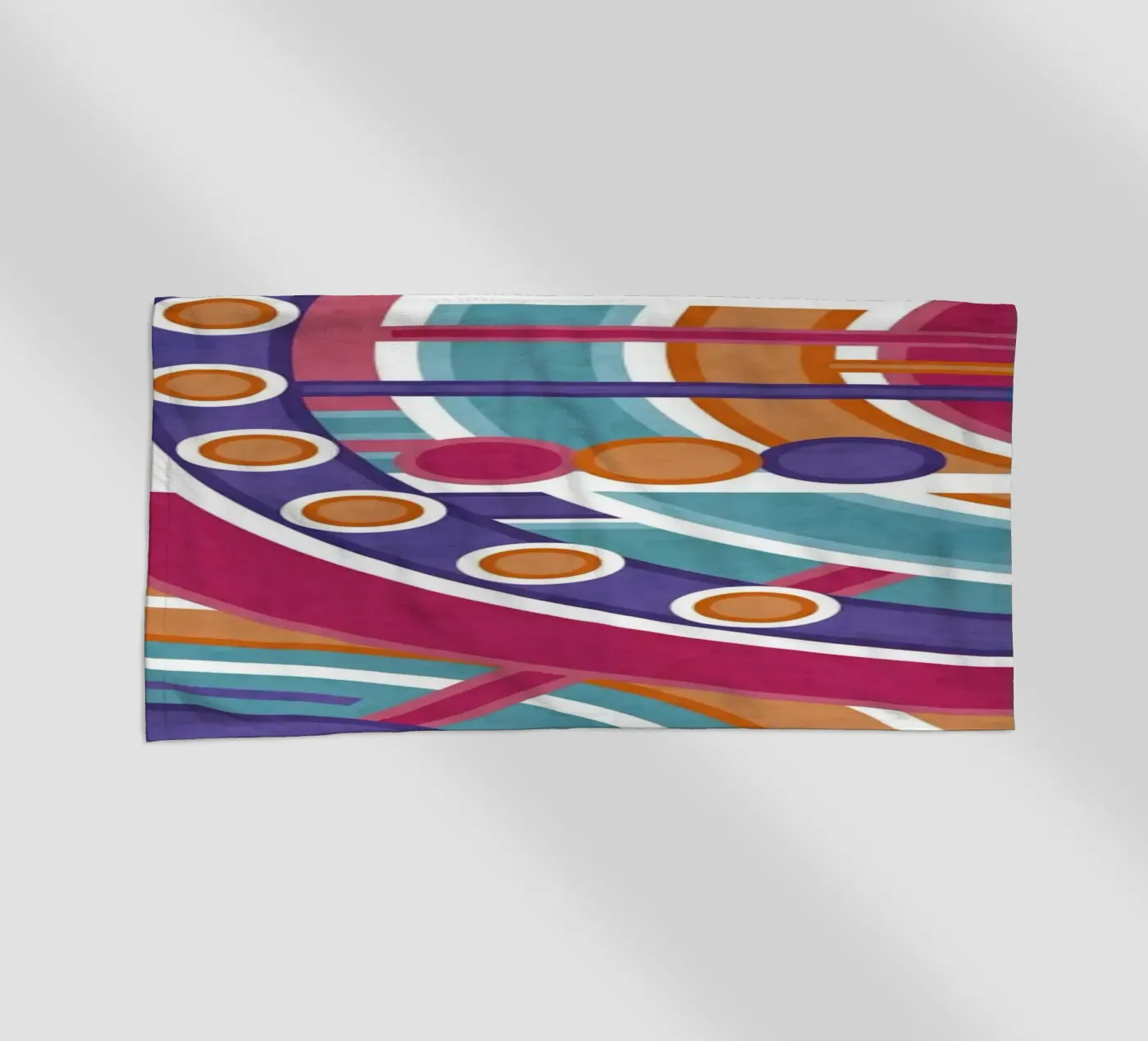 April telo mare da shellybremmer