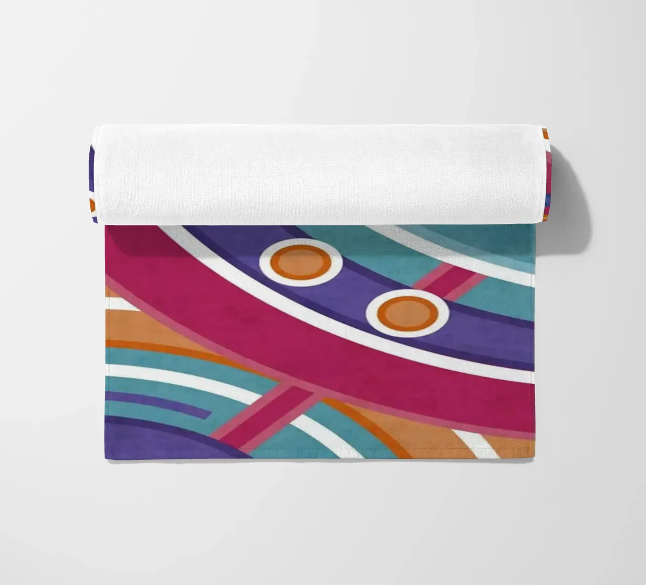 April telo mare da shellybremmer