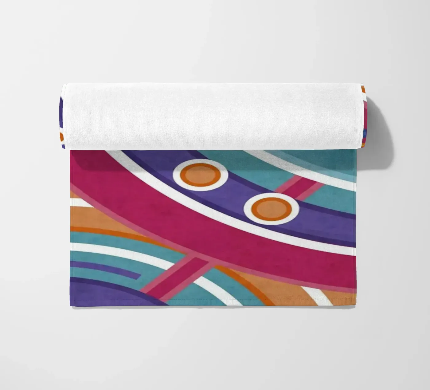 April telo mare da shellybremmer