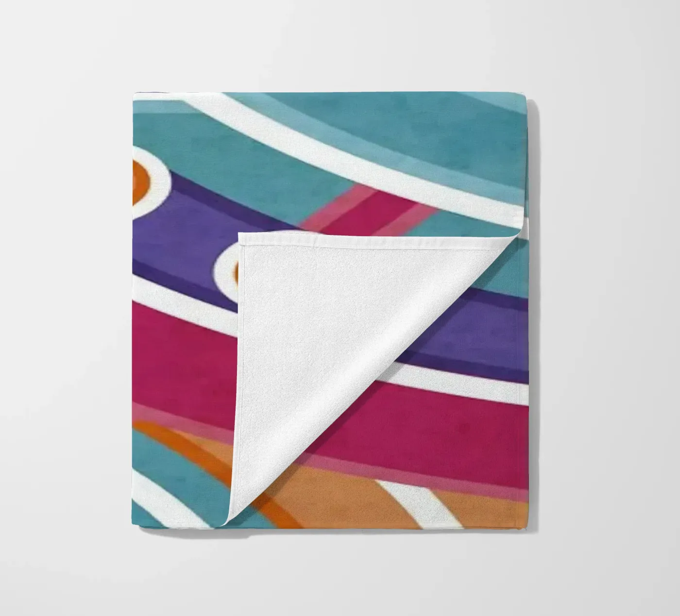 April telo mare da shellybremmer