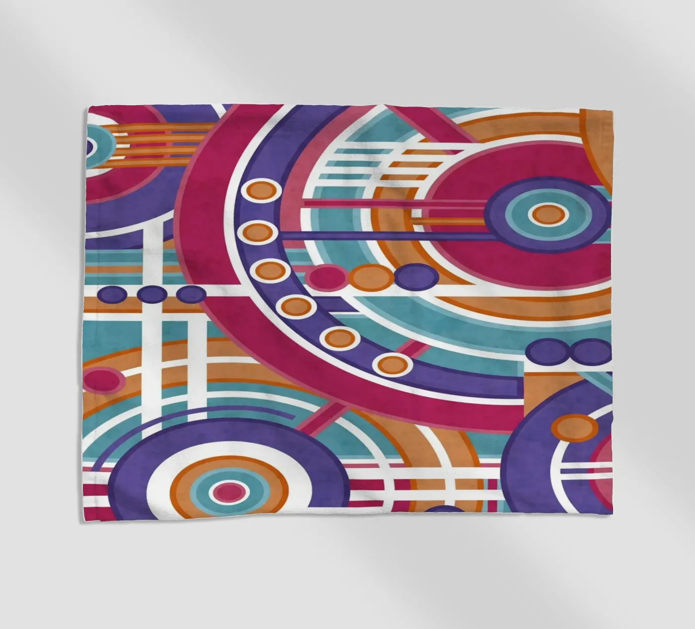 April telo mare da shellybremmer