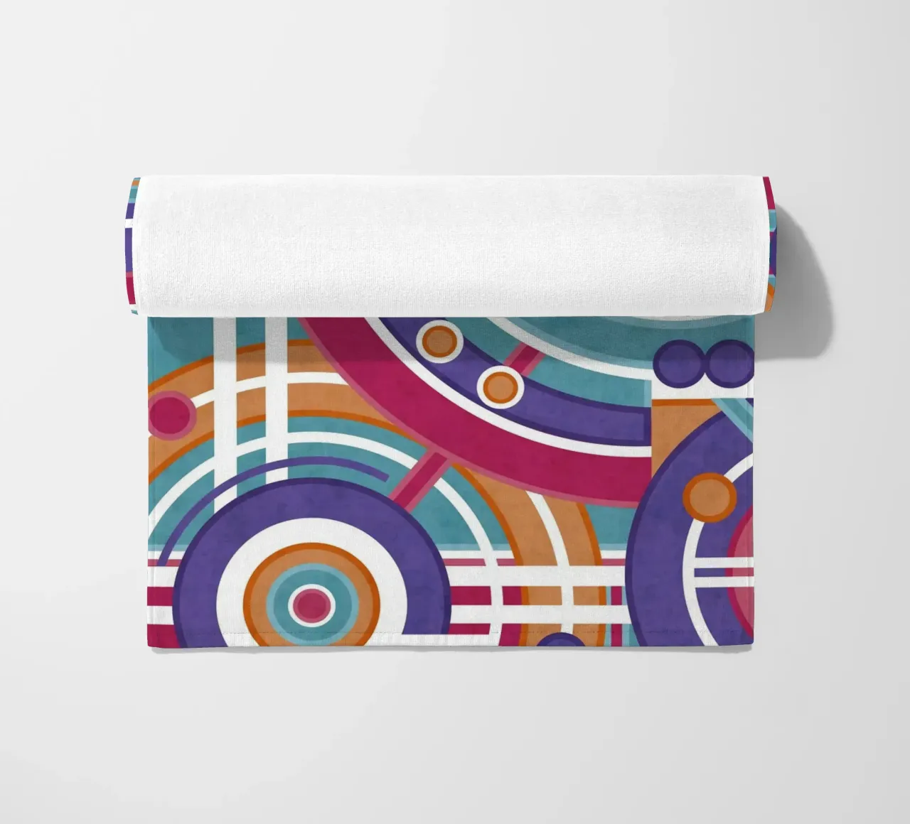 April telo mare da shellybremmer