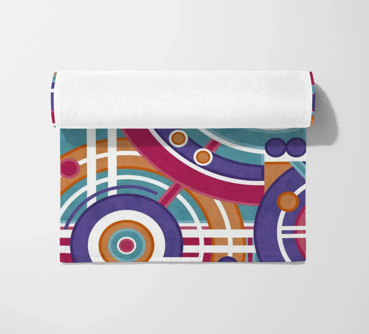 April telo mare da shellybremmer