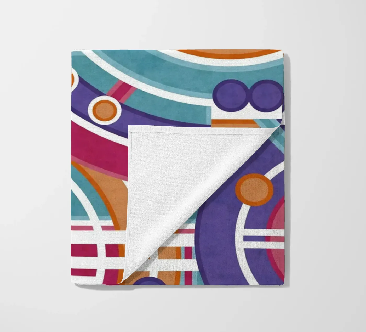 April telo mare da shellybremmer