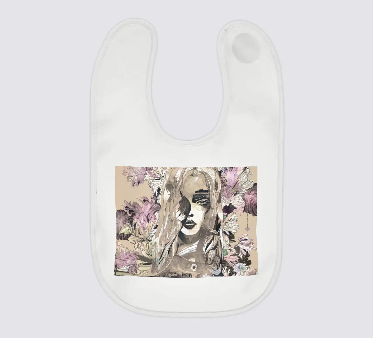 botanico bavaglino da k i m