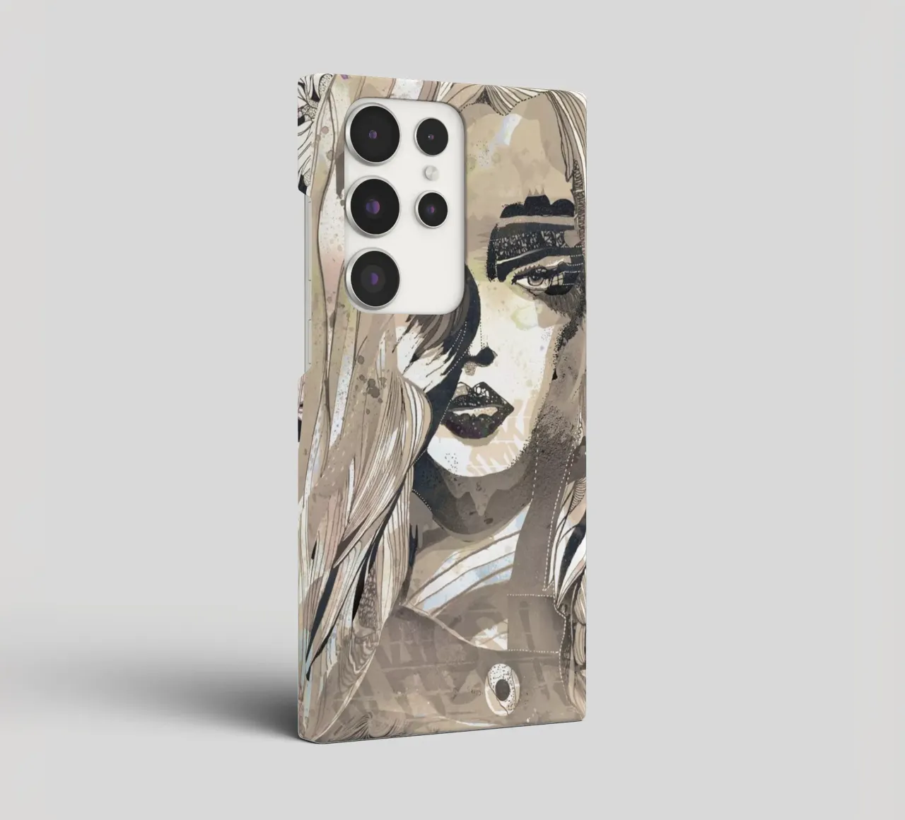 botanico cover samsung da k i m