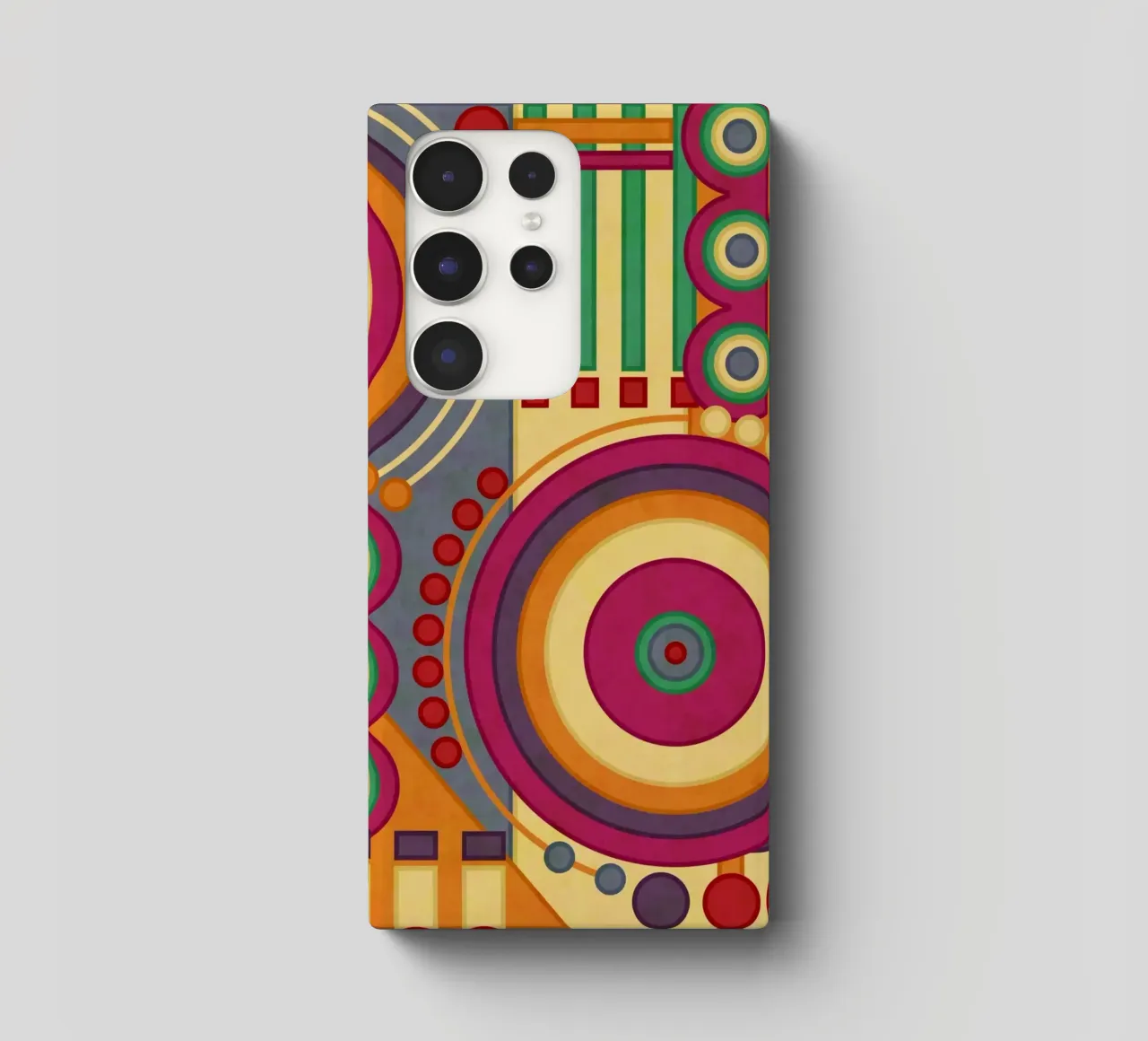 Process cover samsung da shellybremmer