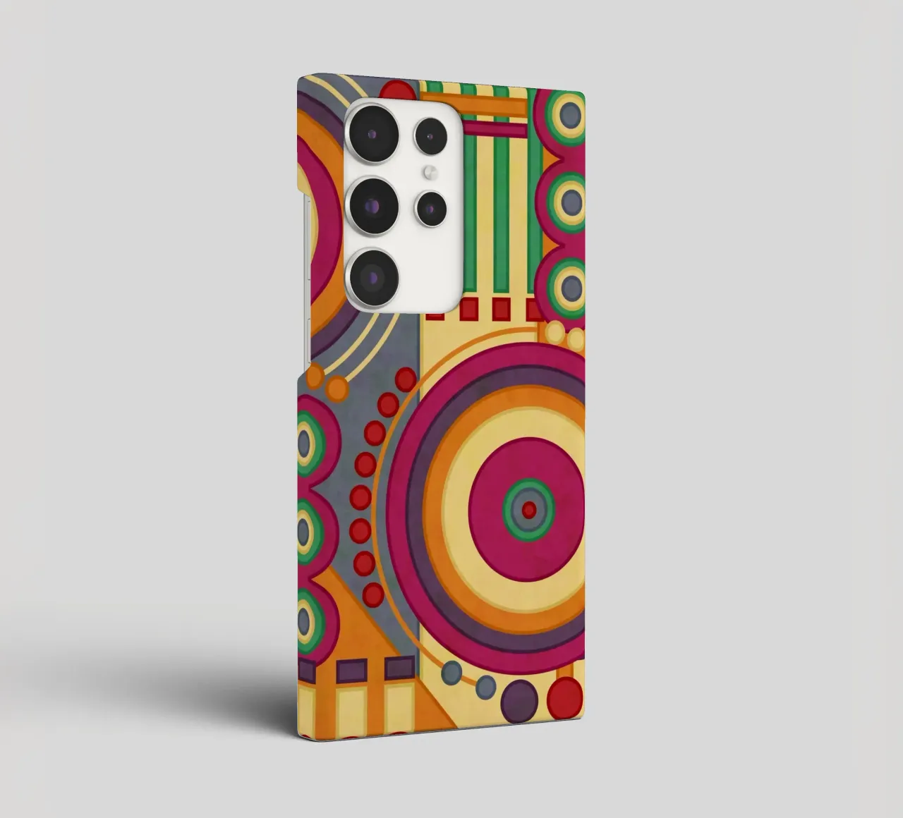 Process cover samsung da shellybremmer