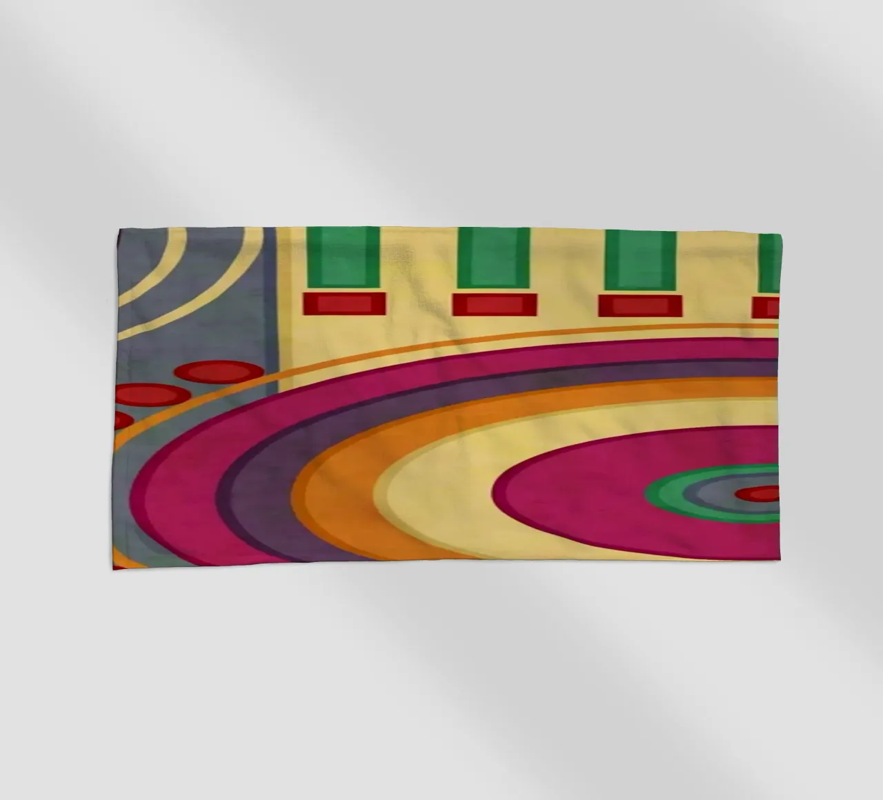 Process telo mare da shellybremmer