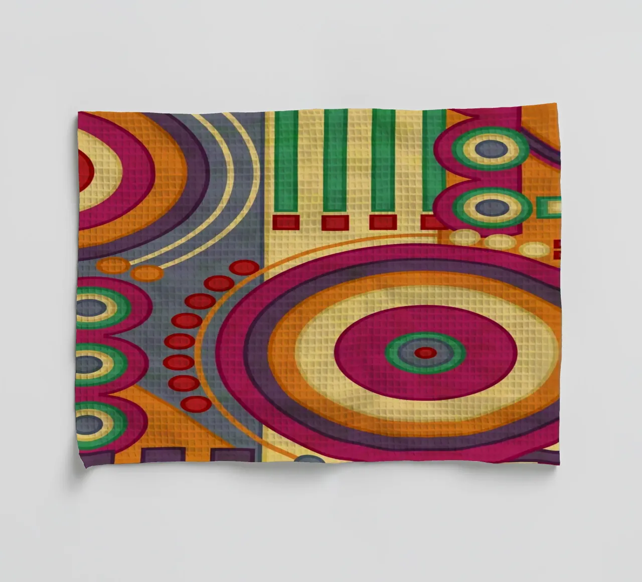 Process torchon de shellybremmer