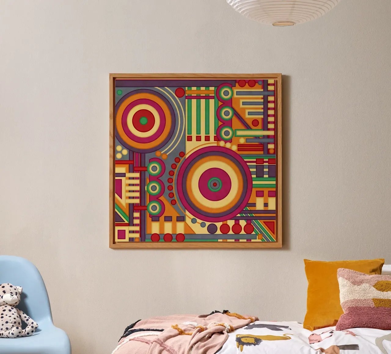 Process forex plate by shellybremmer