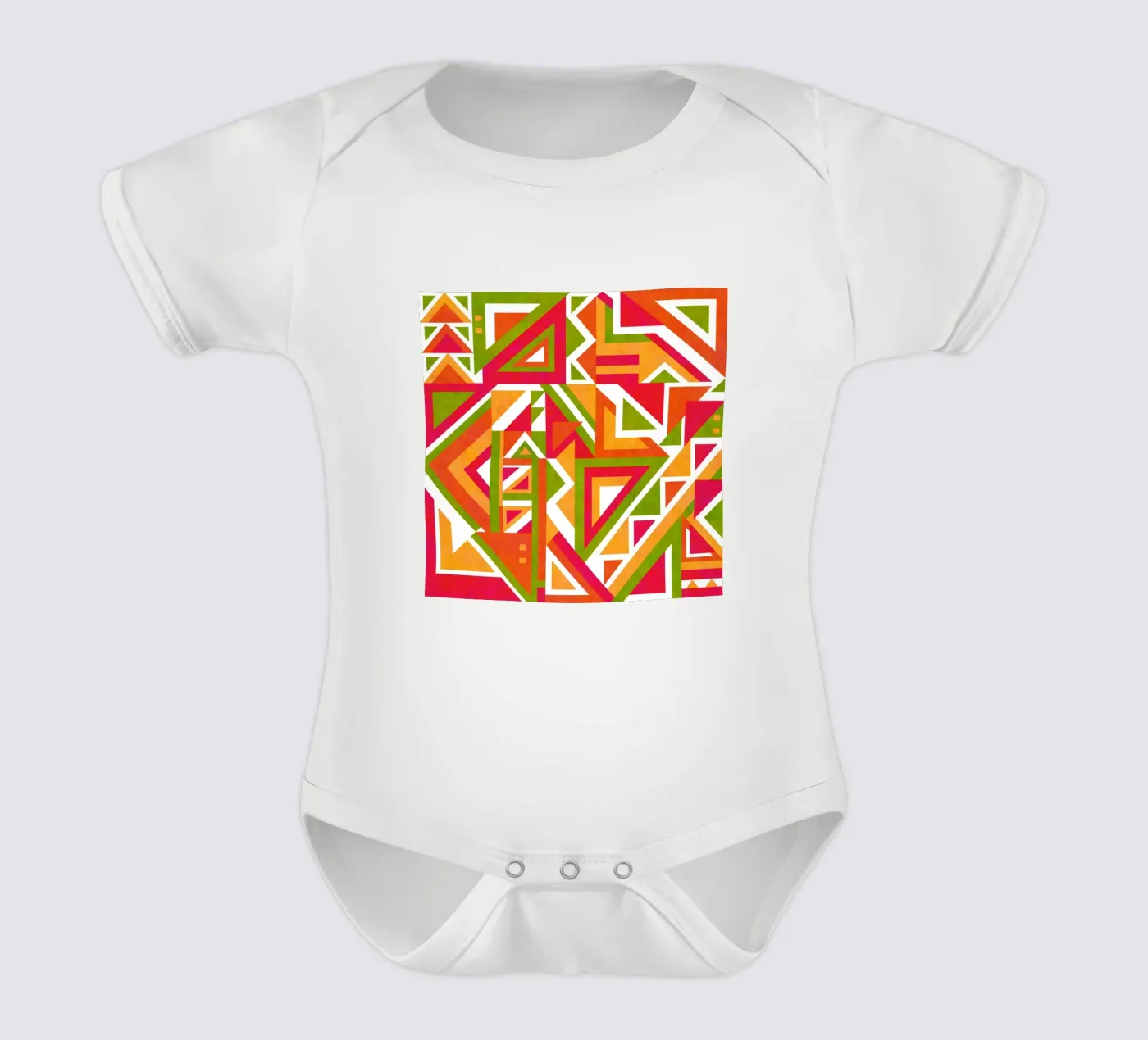 Directions body bébé de shellybremmer