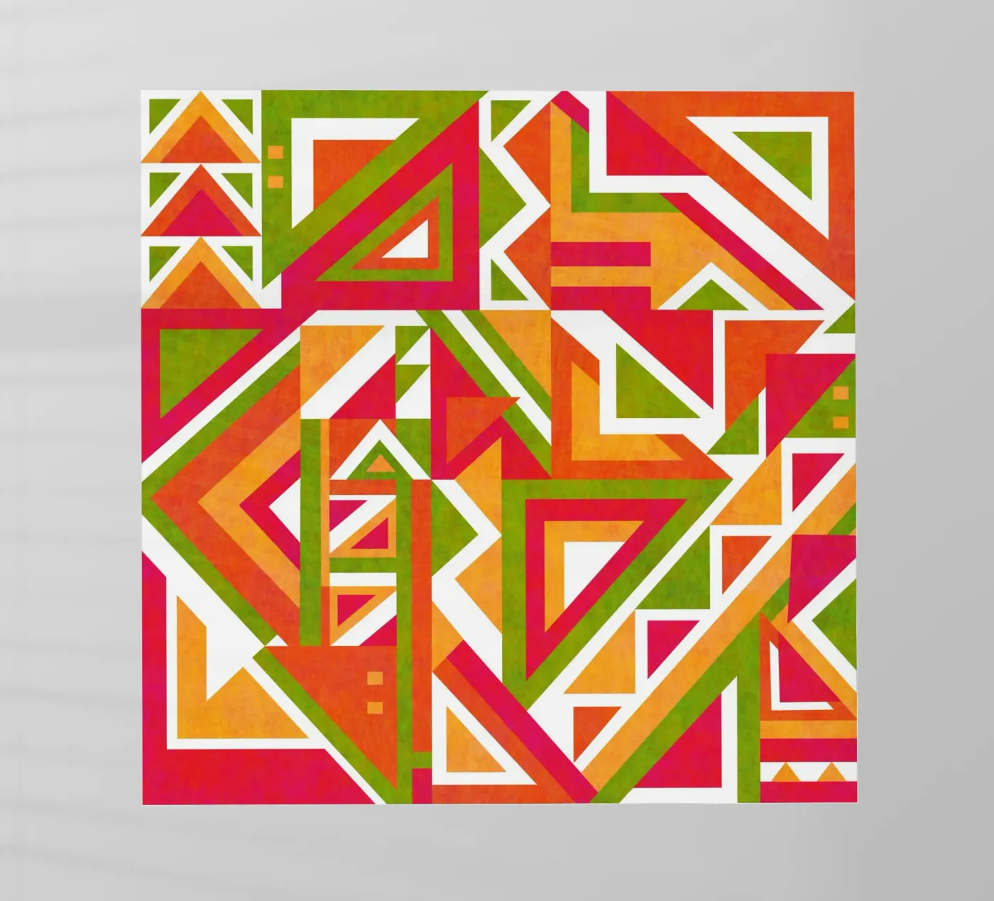 Directions pellicola backlit da shellybremmer