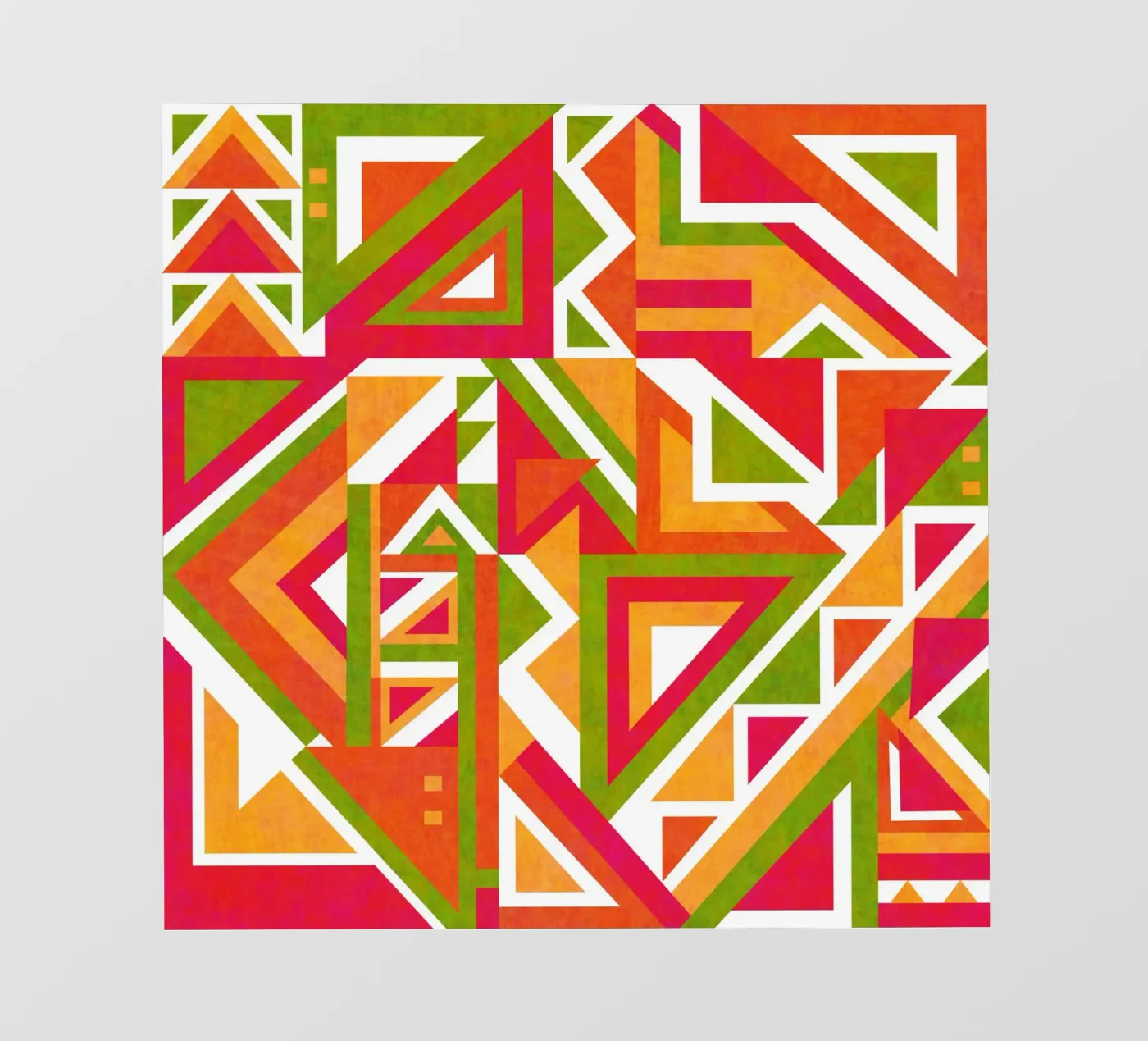 Directions pellicola backlit da shellybremmer