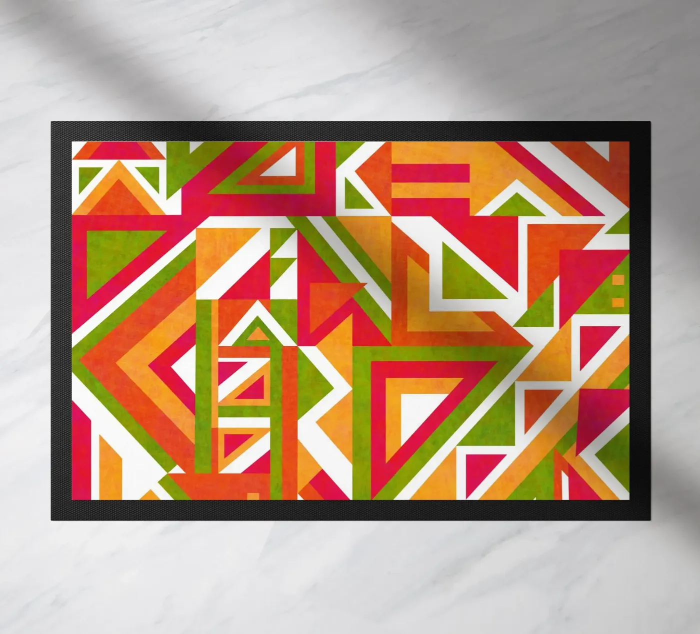 Directions zerbino da shellybremmer