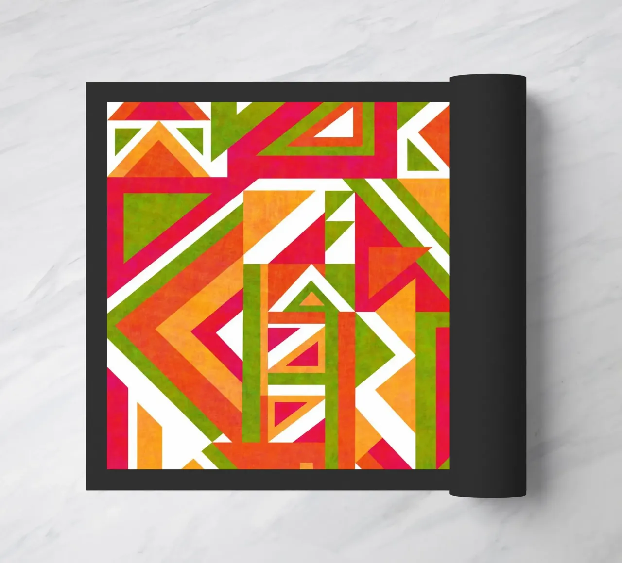 Directions zerbino da shellybremmer